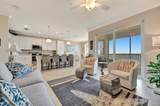 1020 Tidewater Shores Loop - Photo 4
