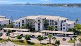 1020 Tidewater Shores Loop - Photo 45