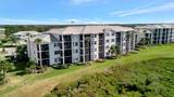 1020 Tidewater Shores Loop - Photo 46
