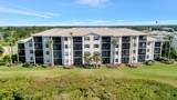 1020 Tidewater Shores Loop - Photo 47