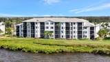 1020 Tidewater Shores Loop - Photo 49