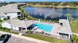 1020 Tidewater Shores Loop - Photo 50