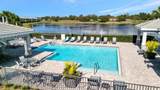 1020 Tidewater Shores Loop - Photo 51