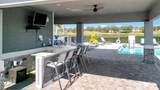 1020 Tidewater Shores Loop - Photo 52