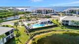 1020 Tidewater Shores Loop - Photo 57