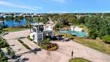 1020 Tidewater Shores Loop - Photo 58