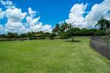 1020 Tidewater Shores Loop - Photo 63