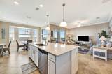 1020 Tidewater Shores Loop - Photo 7