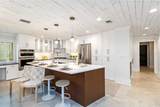499 Partridge Circle - Photo 17