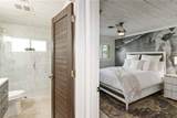 499 Partridge Circle - Photo 24