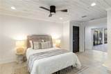 499 Partridge Circle - Photo 32