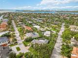 499 Partridge Circle - Photo 55