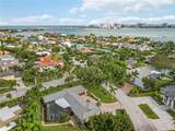 499 Partridge Circle - Photo 58