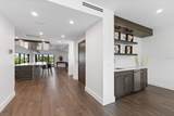 201 Harbor Drive - Photo 32