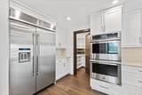 201 Harbor Drive - Photo 38