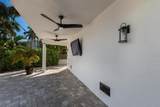 201 Harbor Drive - Photo 85