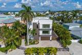 201 Harbor Drive - Photo 87