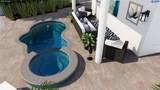 201 Harbor Drive - Photo 90