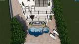 201 Harbor Drive - Photo 91