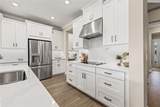 15537 Foxtail Lane - Photo 11