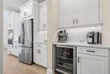 15537 Foxtail Lane - Photo 18