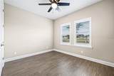 15537 Foxtail Lane - Photo 46