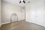15537 Foxtail Lane - Photo 47