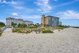 830 The Esplanade - Photo 9