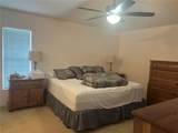 714 Winterbrooke Way - Photo 3