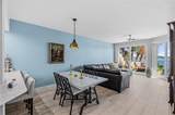 8001 Sailboat Key Boulevard - Photo 14