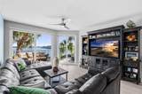 8001 Sailboat Key Boulevard - Photo 16