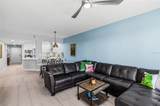 8001 Sailboat Key Boulevard - Photo 17