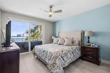 8001 Sailboat Key Boulevard - Photo 18