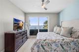 8001 Sailboat Key Boulevard - Photo 19