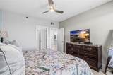 8001 Sailboat Key Boulevard - Photo 21