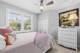 8001 Sailboat Key Boulevard - Photo 25