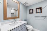 8001 Sailboat Key Boulevard - Photo 26