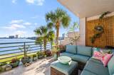 8001 Sailboat Key Boulevard - Photo 29