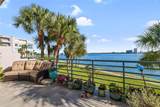 8001 Sailboat Key Boulevard - Photo 31