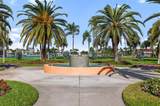 8001 Sailboat Key Boulevard - Photo 36