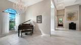 16405 Kendleshire Terrace - Photo 22