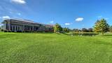 16405 Kendleshire Terrace - Photo 59