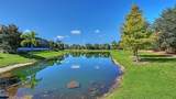 16405 Kendleshire Terrace - Photo 60