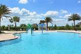 16405 Kendleshire Terrace - Photo 76