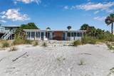 2819 Gulf Of Mexico Drive - Photo 12