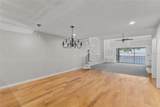 3840 Mariners Way - Photo 11