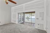 3840 Mariners Way - Photo 17