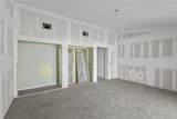 3840 Mariners Way - Photo 27