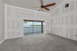 3840 Mariners Way - Photo 28
