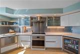 814 Bayport Way - Photo 13